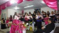 /album/dep-femenino/p1010850-jpg1/
