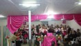 /album/dep-femenino/p1010853-jpg/