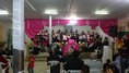 /album/dep-femenino/p1010854-jpg1/