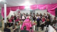 /album/dep-femenino/p1010856-jpg/
