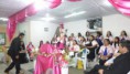 /album/dep-femenino/p1010857-jpg1/