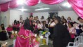 /album/dep-femenino/p1010859-jpg/