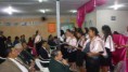 /album/dep-femenino/p1010863-jpg/