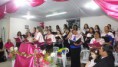 /album/dep-femenino/p1010867-jpg/