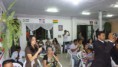 /album/dep-femenino/p1010869-jpg/