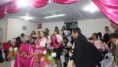 /album/dep-femenino/p1010874-jpg/