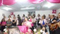 /album/dep-femenino/p1010875-jpg/