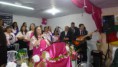 /album/dep-femenino/p1010878-jpg/