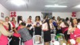 /album/dep-femenino/p1010879-jpg/