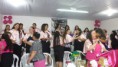/album/dep-femenino/p1010880-jpg/